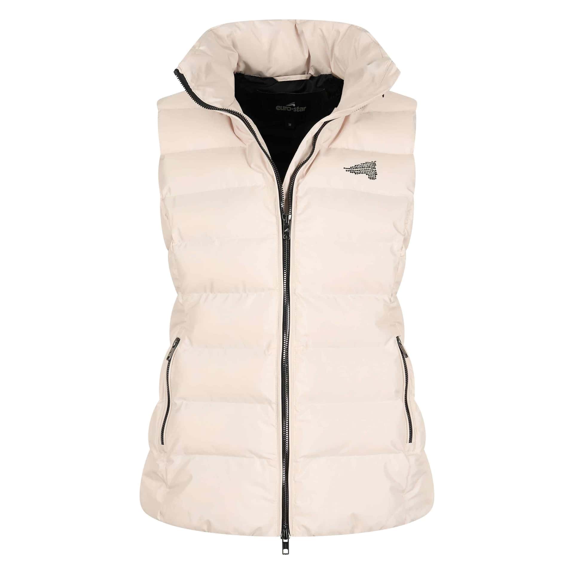 EUROSTAR Eurostar Cara Dames Bodywarmer