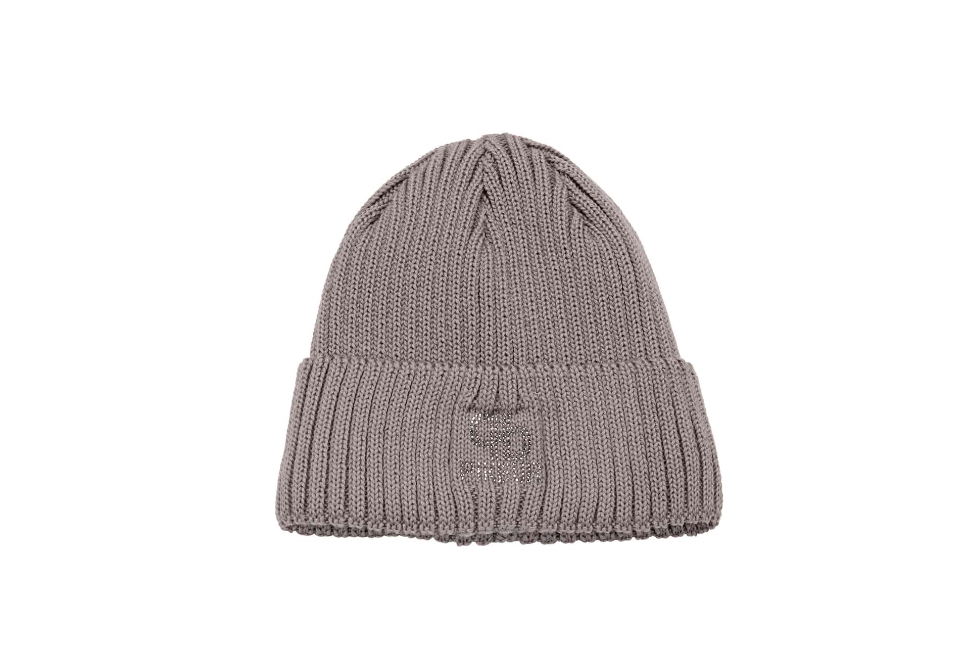 PIKEUR Pikeur Muts Strass