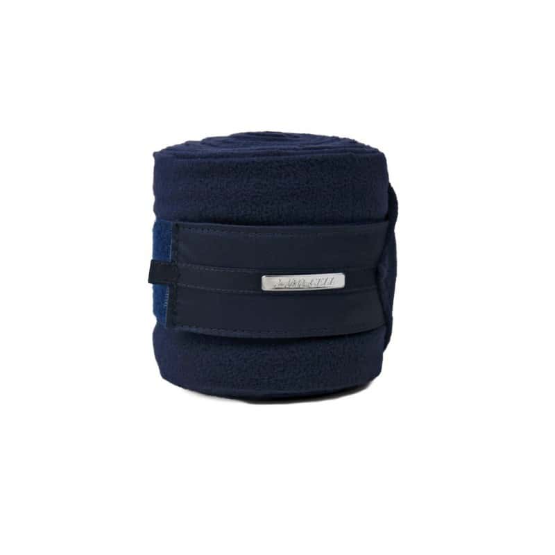 LAMICELL Lami-Cell Aurora Polo Fleee Bandage