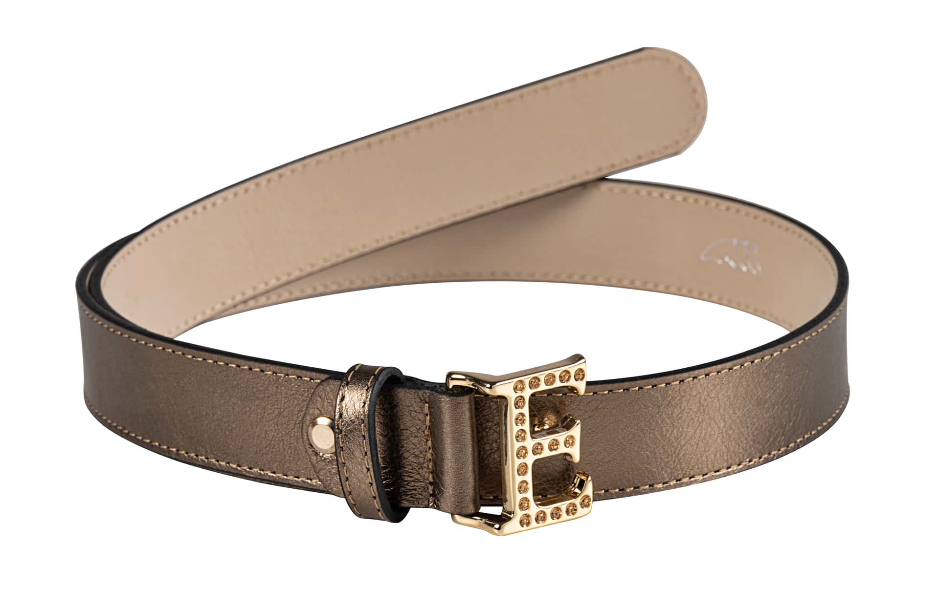 EQUILINE Equiline Grueg Dames Riem