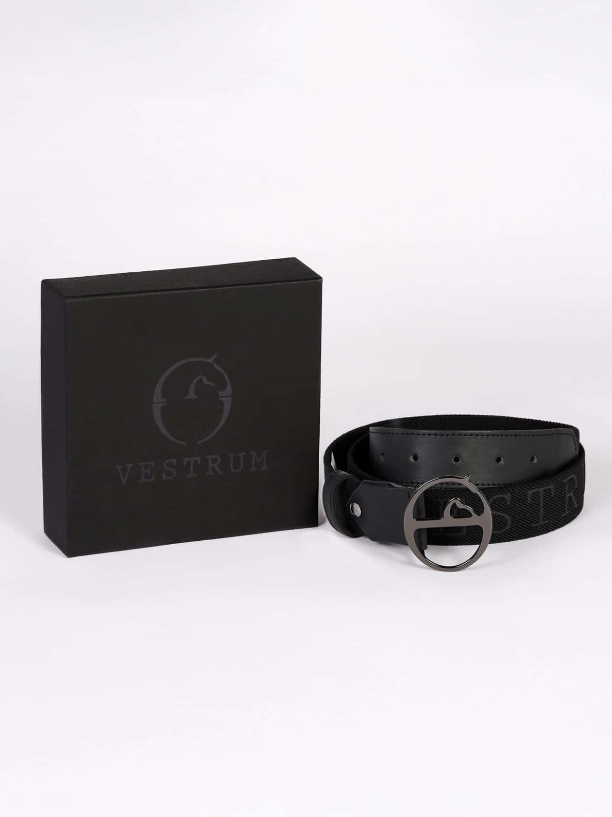VESTRUM Vestrum Pozzallo Riem