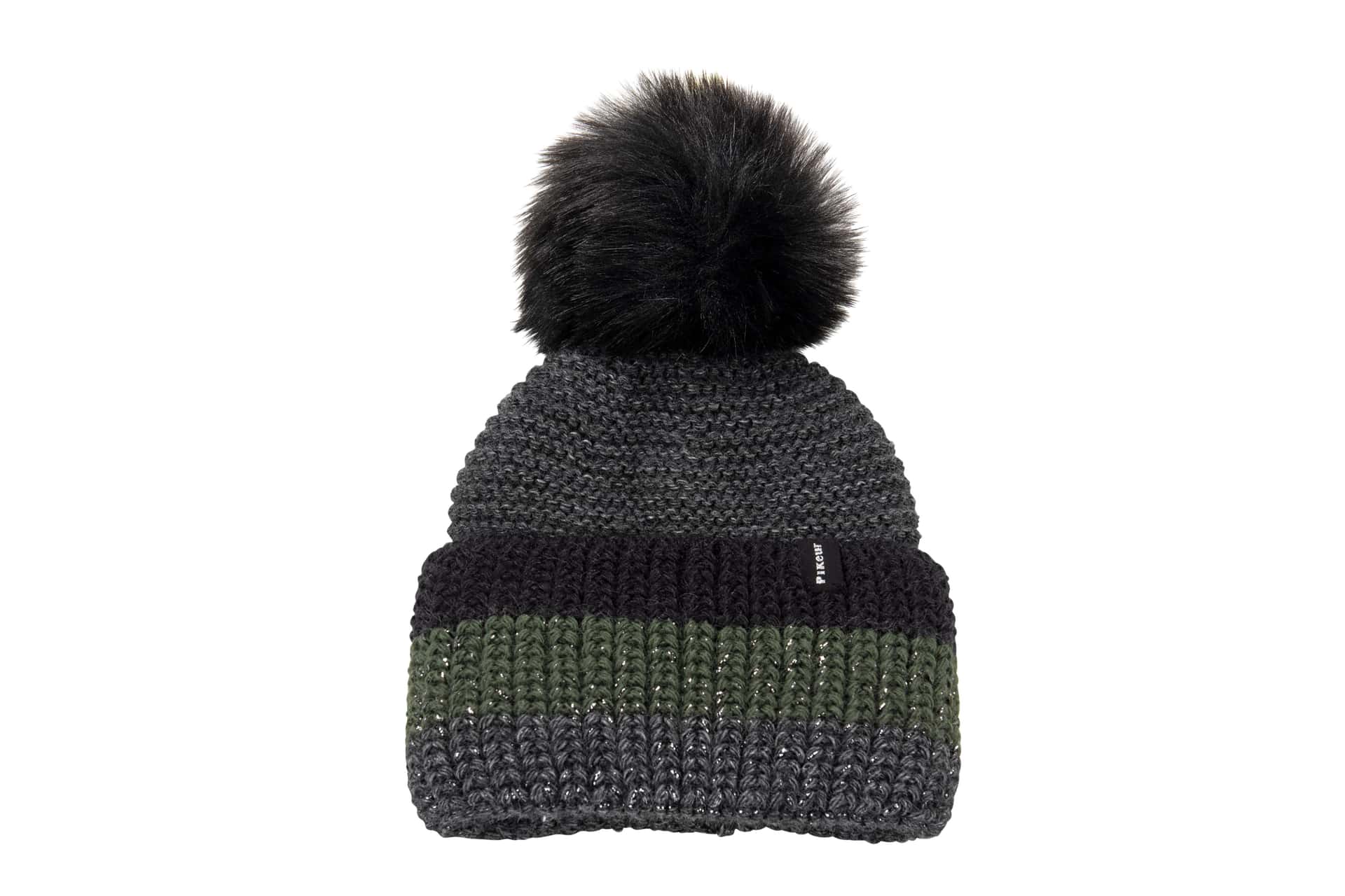 PIKEUR Pikeur Muts