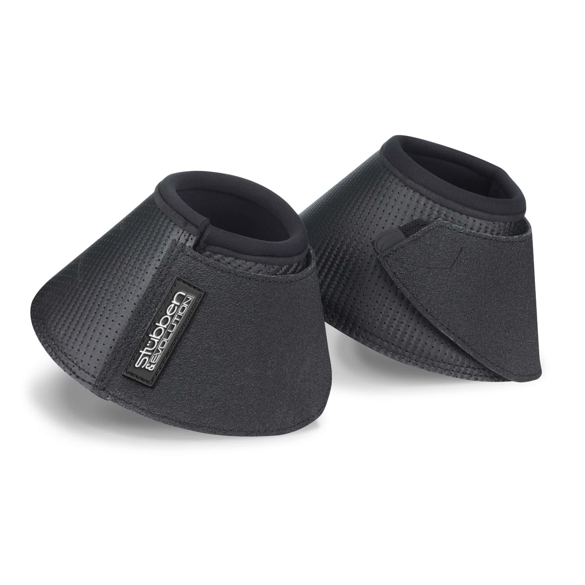 STUBBEN Stubben Gravity Springschoenen