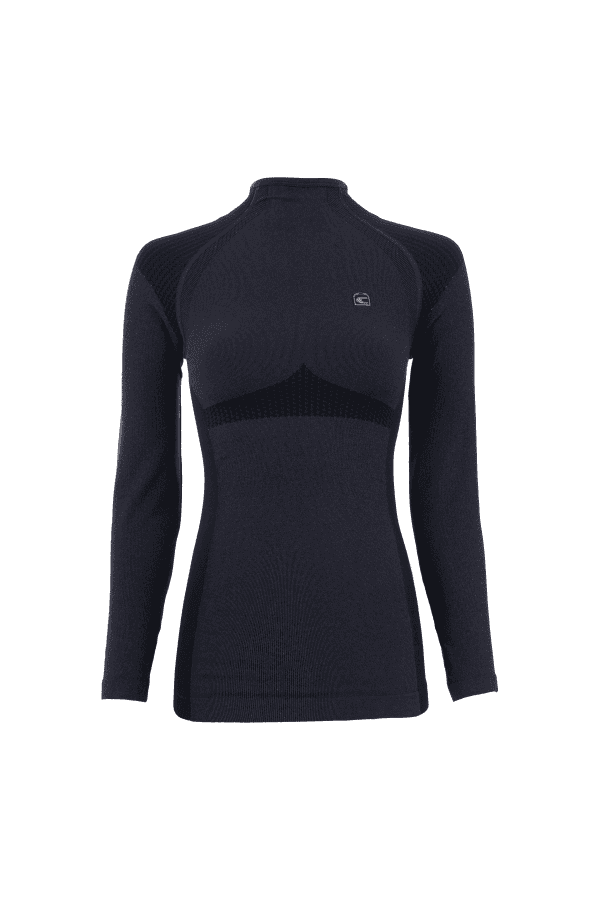 CAVALLO Cavallo Emica Compressie Dames Shirt