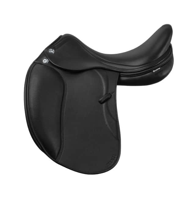 PRESTIGE Prestige Inspire D Dressuur