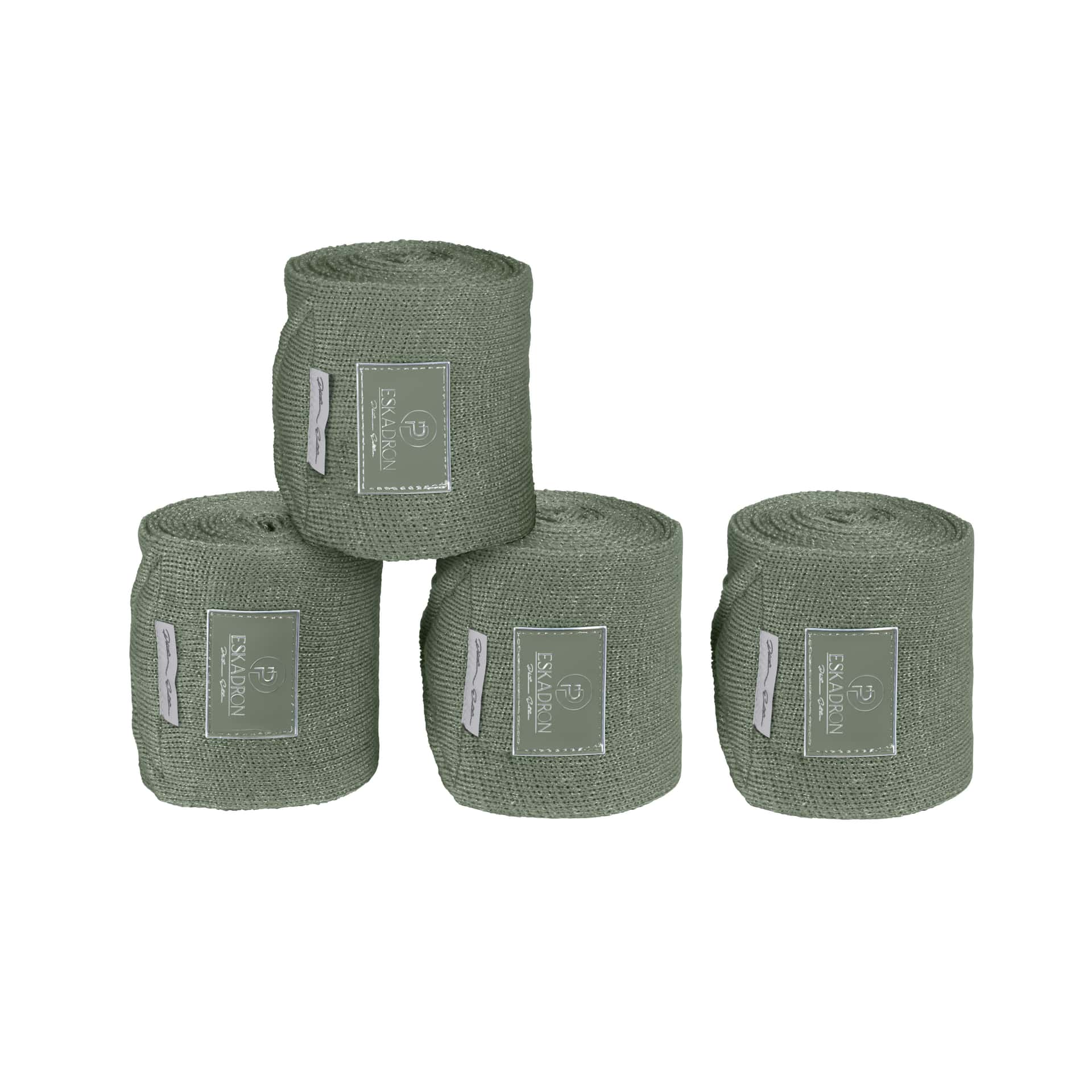 ESKADRON Eskadron Acrylic Lurex Bandage
