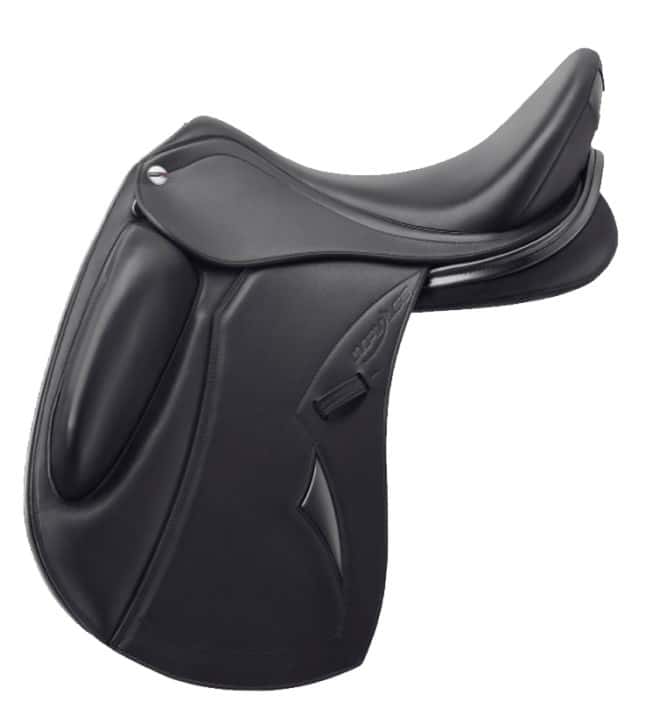 ERREPLUS Erreplus Impulse Mono Compact