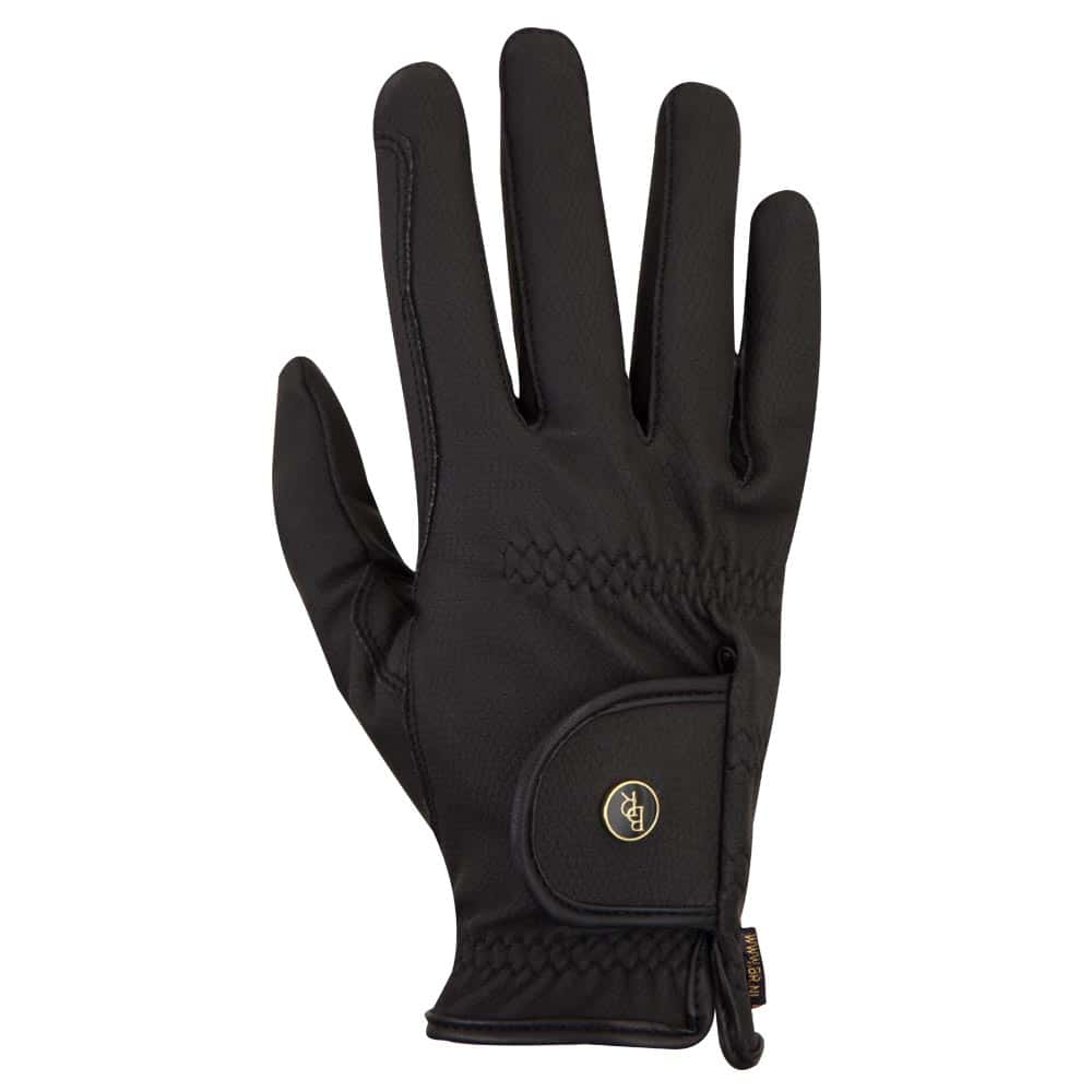 B.R RIDING Br Grip Pro Handschoen