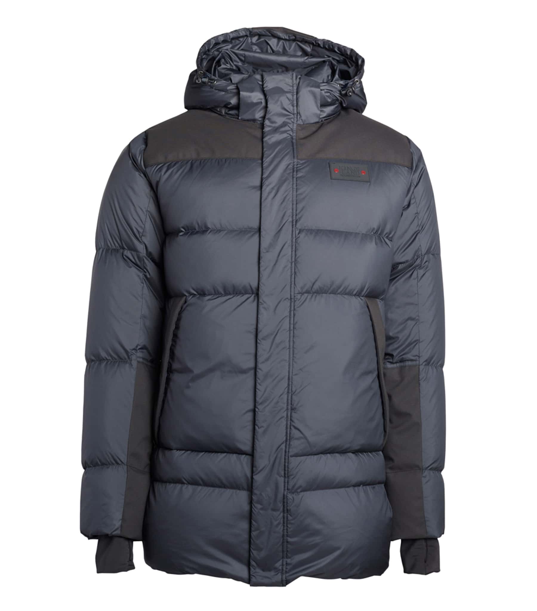 KINGSLAND Kingsland Soren Parka Unisex