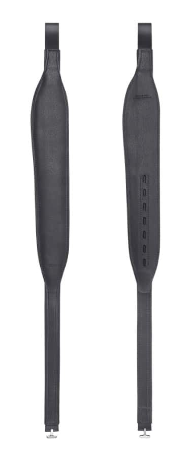 PRESTIGE Prestige Mono Beugelriem Jump A027