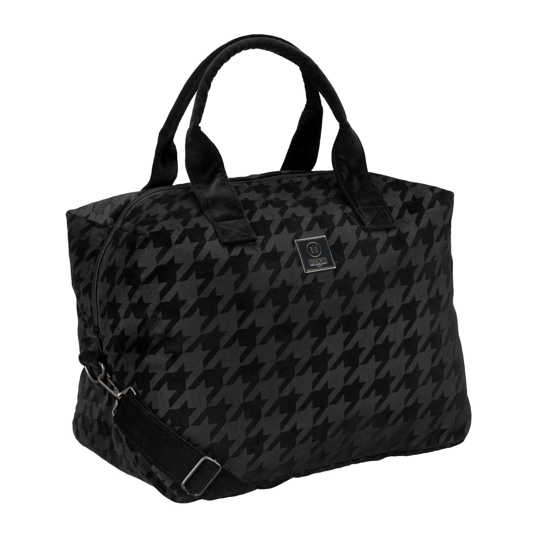 ESKADRON Eskadron Essence Velvet Stamp Tas