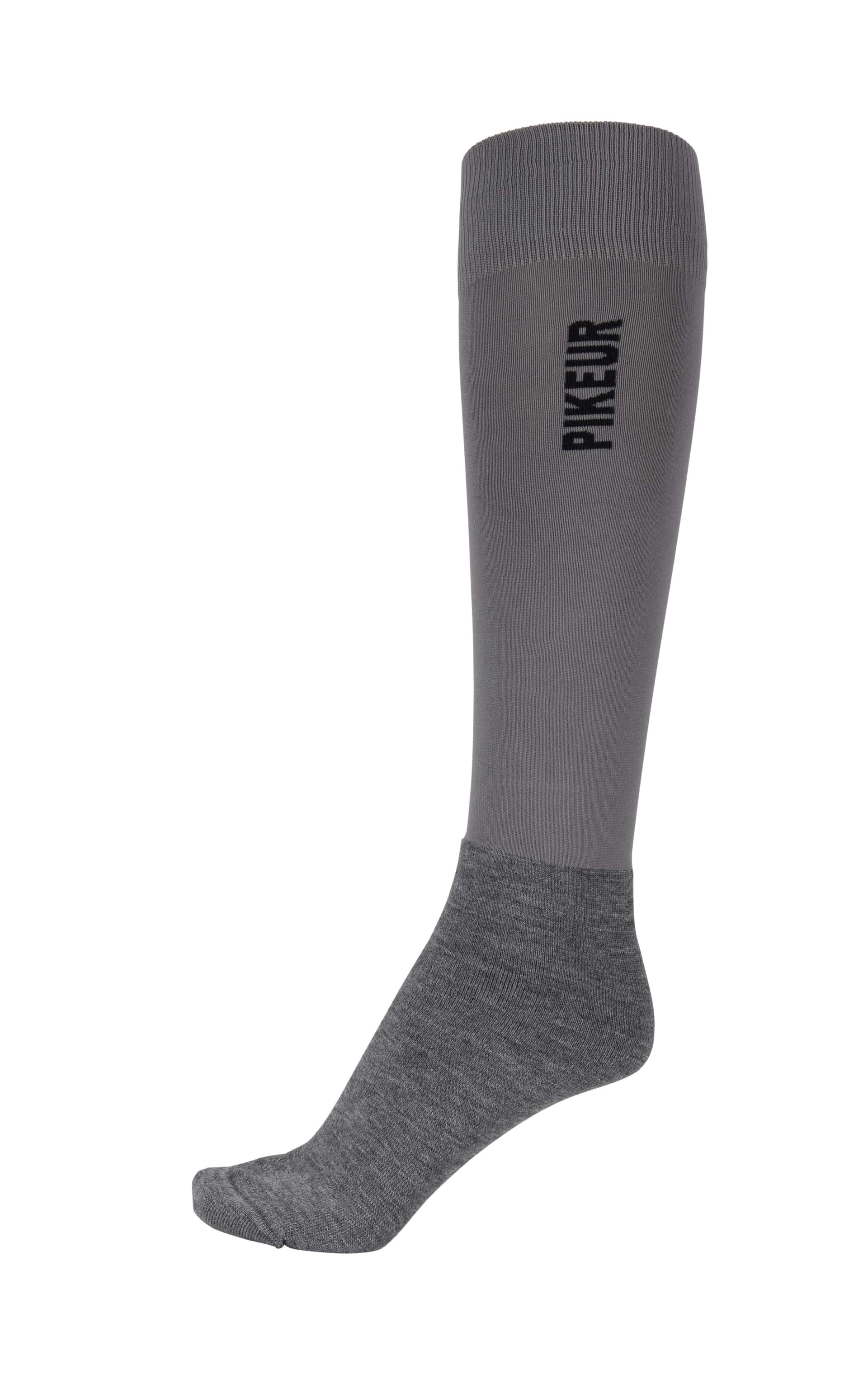 PIKEUR Pikeur Knee Sokken