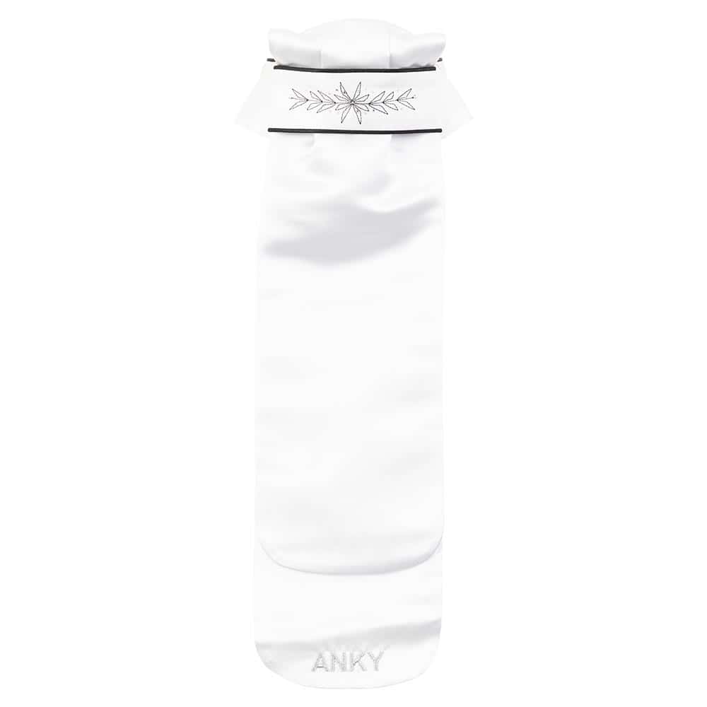 ANKY Anky Plastron Sophisticated