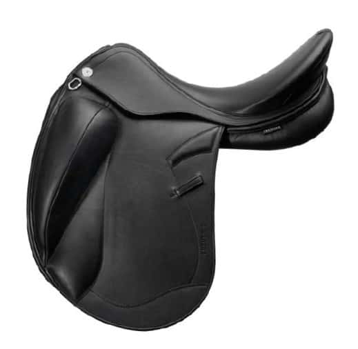 PRESTIGE Prestige Trento K D Mono Dressuurzadel