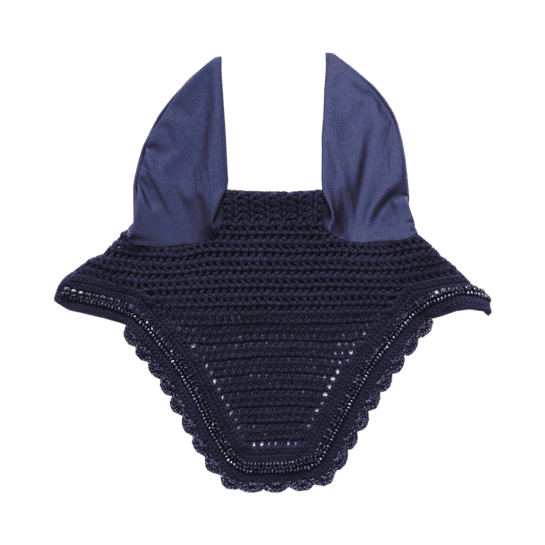 KENTUCKY HORSEWEAR Kentucky Horsewear Wellington Stone & Pearl Oornetje