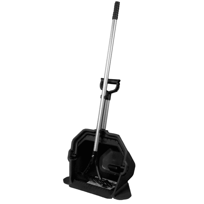 VPLAST Vplast Mestboy Quick Pick Compleet