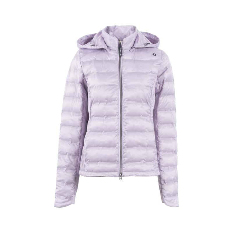 CAVALLO Cavallo Fia Dames Jas