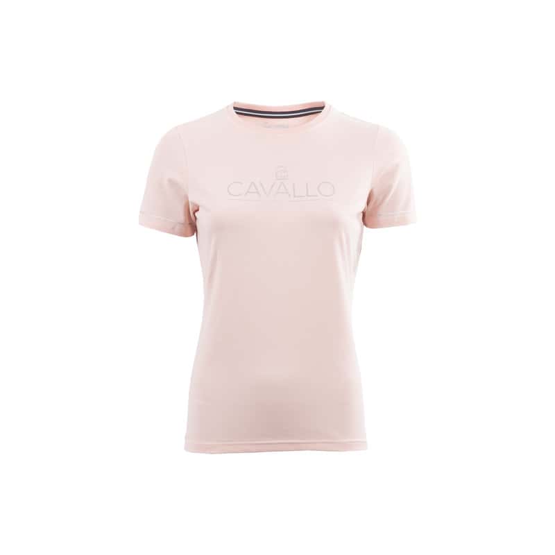 CAVALLO Cavallo Ferun Dames Shirt