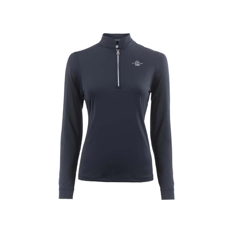 CAVALLO Cavallo Fabienne Dames Trainingshirt