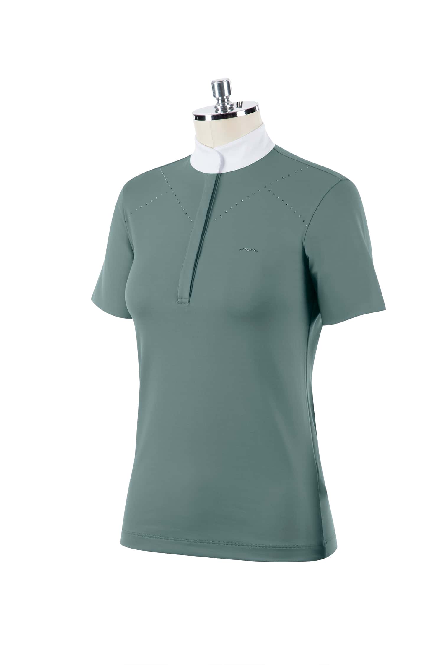 ANIMO Animo Wedstrijdshirt Dames Bolton Giada