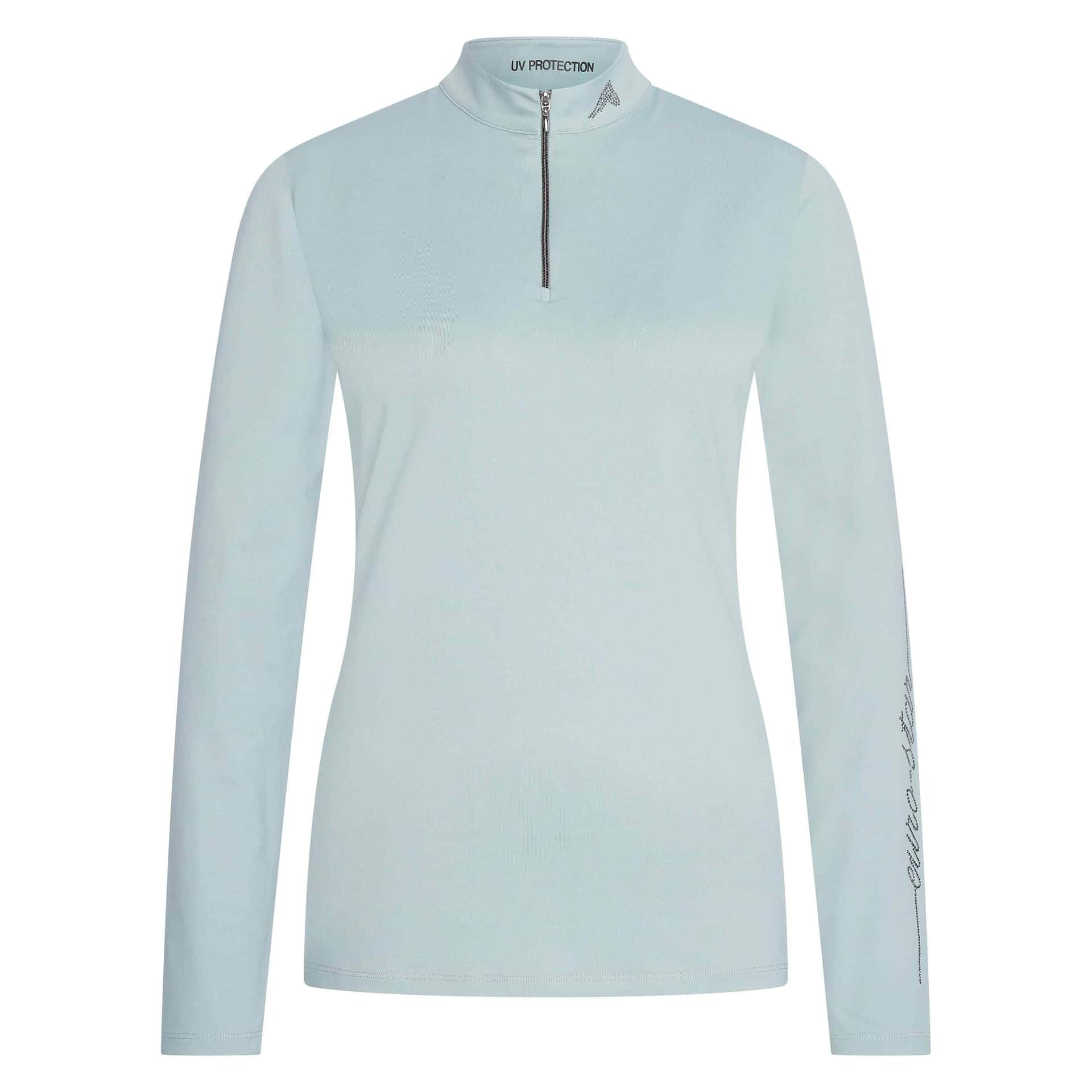EUROSTAR Eurostar Solar Uv Dames Shirt