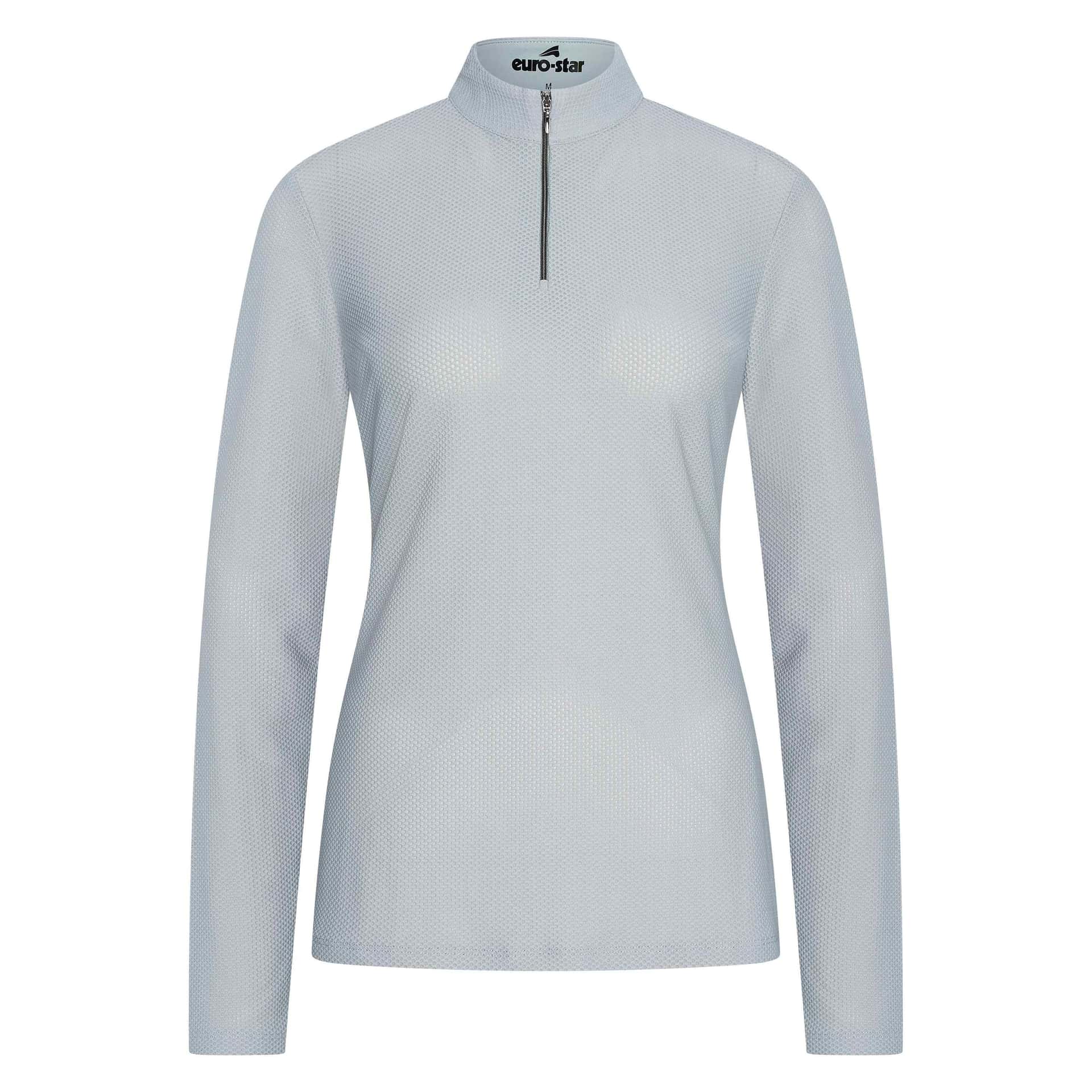 EUROSTAR Eurostar Valetta Dames Shirt