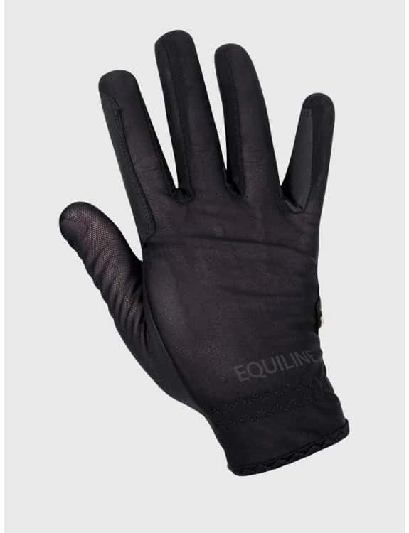 EQUILINE Equiline Summer Handschoen