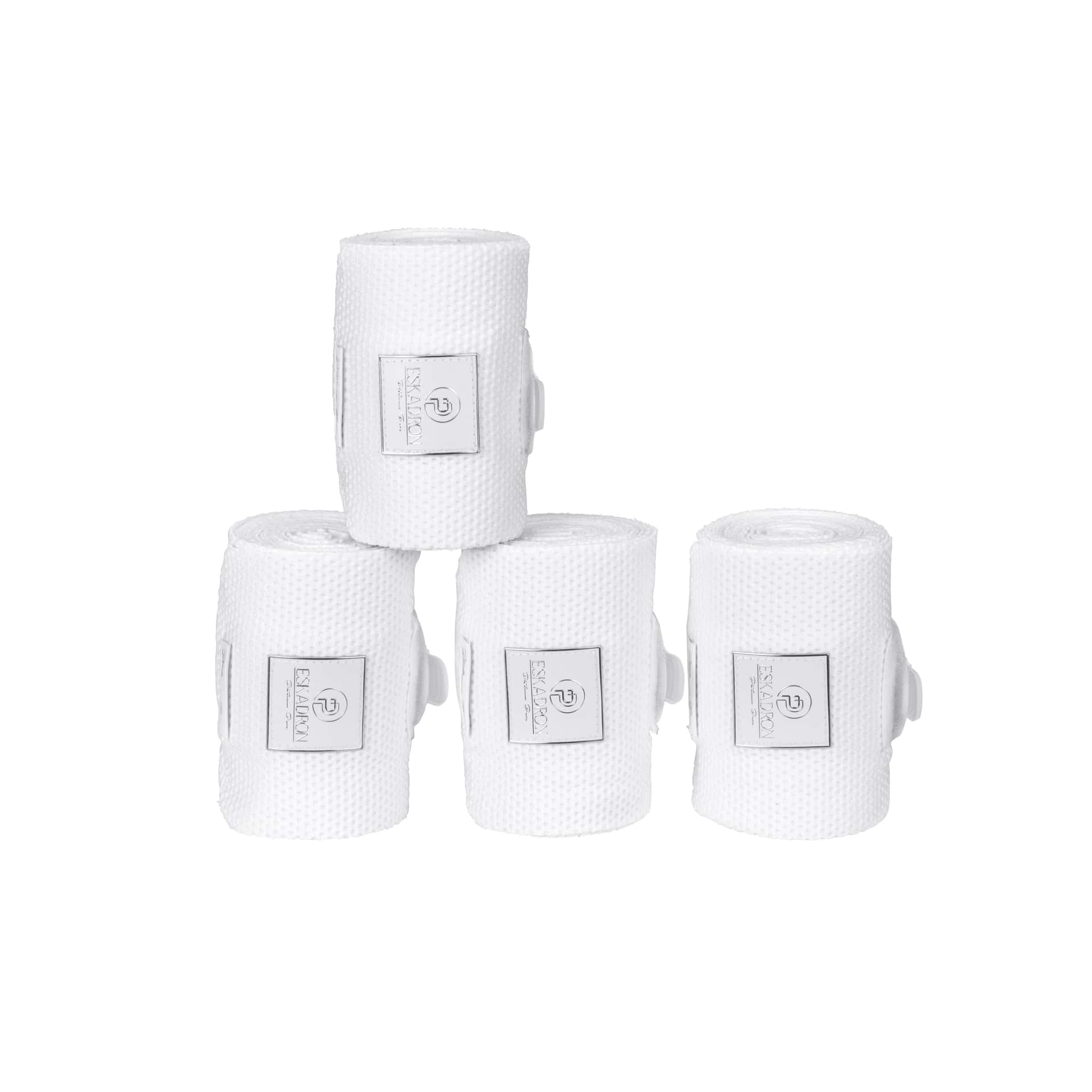 ESKADRON Eskadron Platinum Pure Mesh Bandages