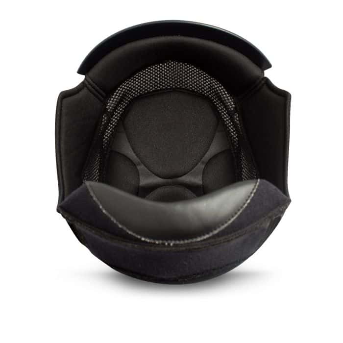 KASK Kask Kooki Liner