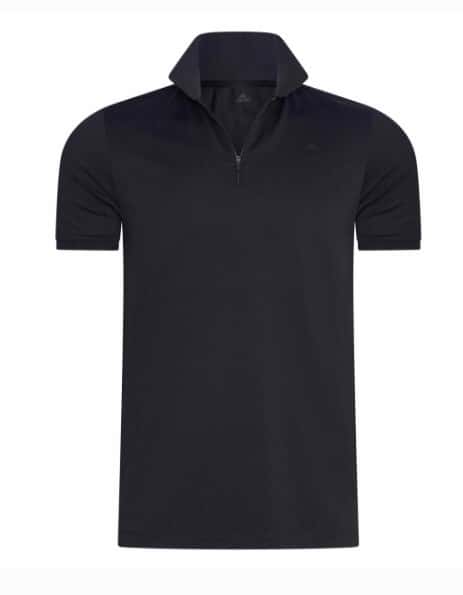 EUROSTAR Eurostar Polo Shirt Es Gino