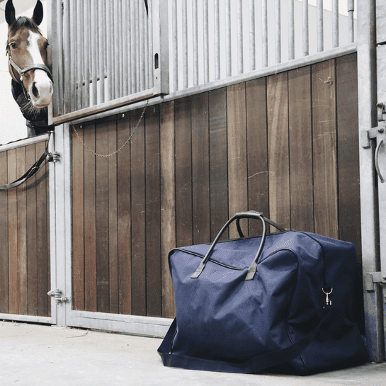 KENTUCKY HORSEWEAR Kentucky Horsewear Dekentas