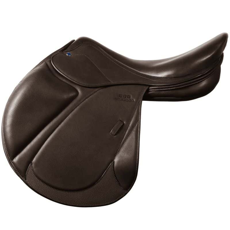 STUBBEN Stubben Aviator