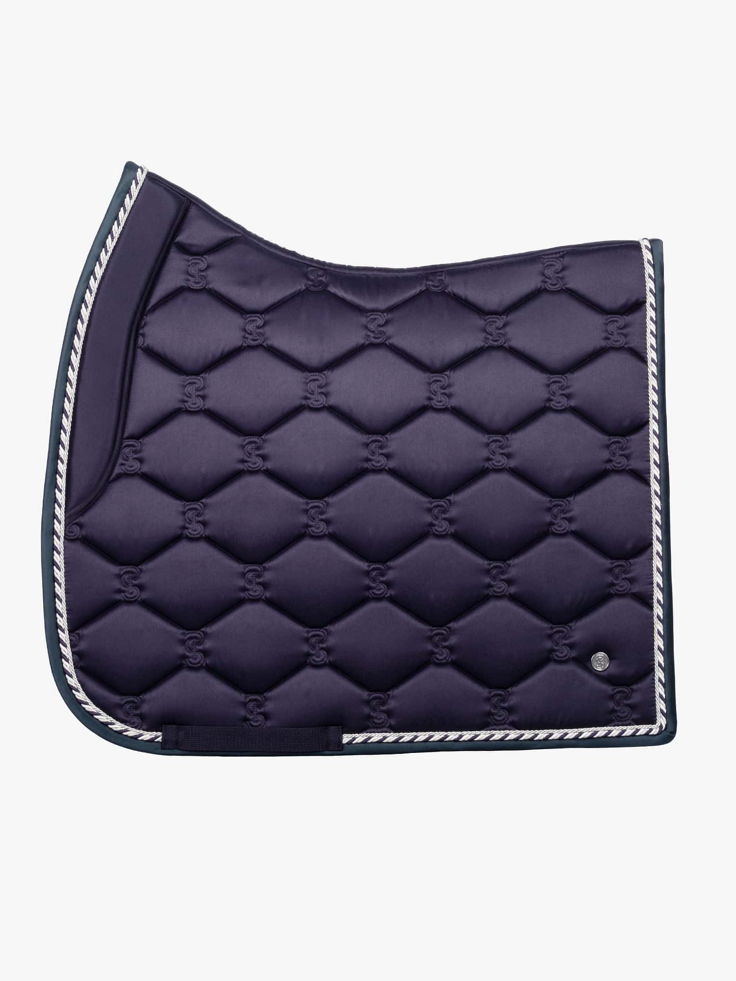 PS OF SWEDEN Ps Of Sweden Signature Zadeldek Nightshade