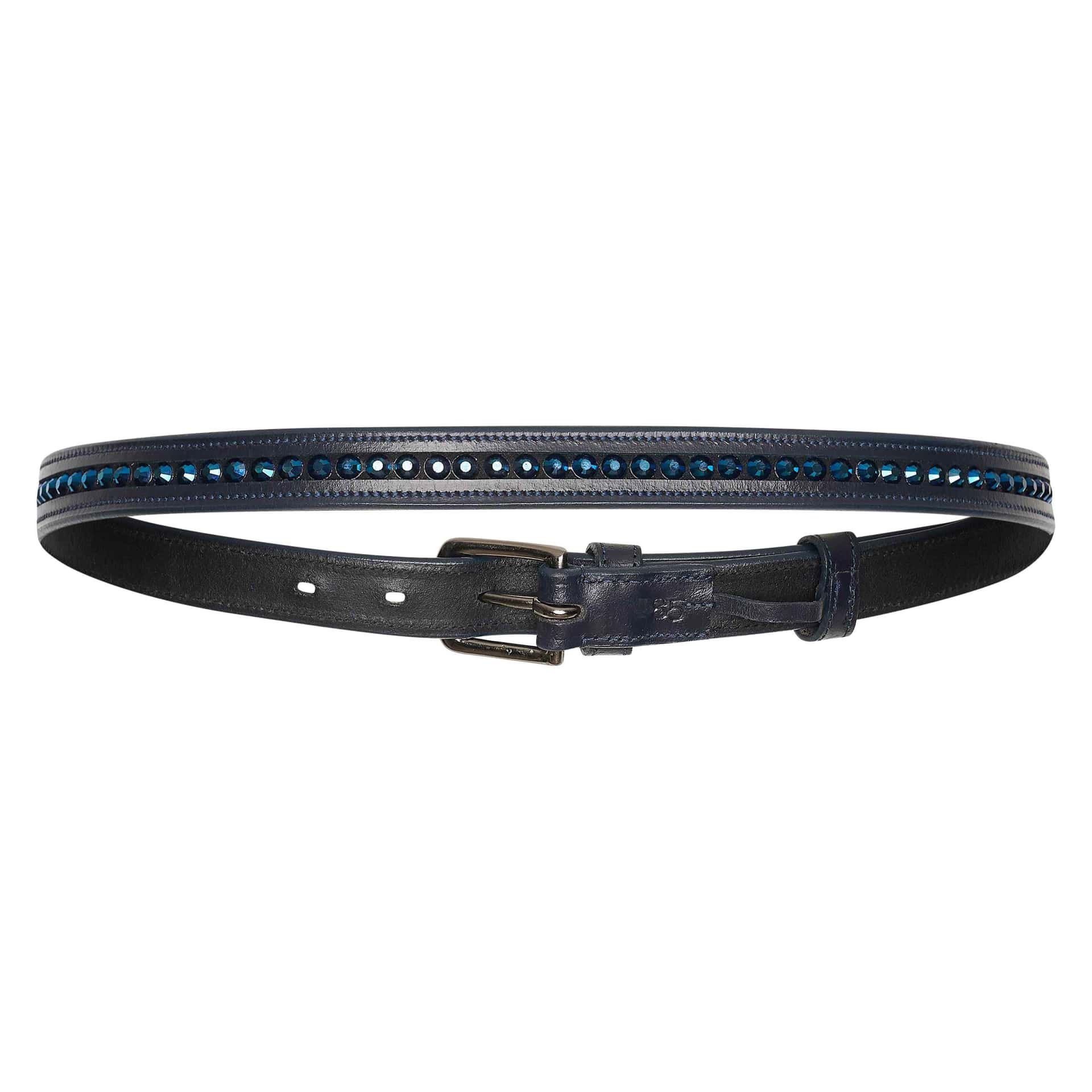 IMPERIAL RIDING Imperial Riding Sparkle Riem Olania