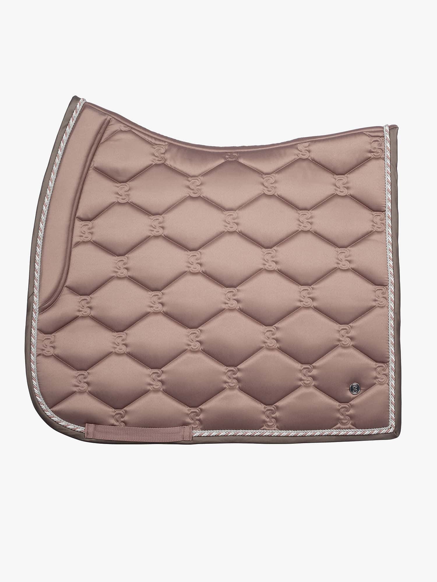 PS OF SWEDEN Ps Of Sweden Signature Zadeldek Dusty Mauve