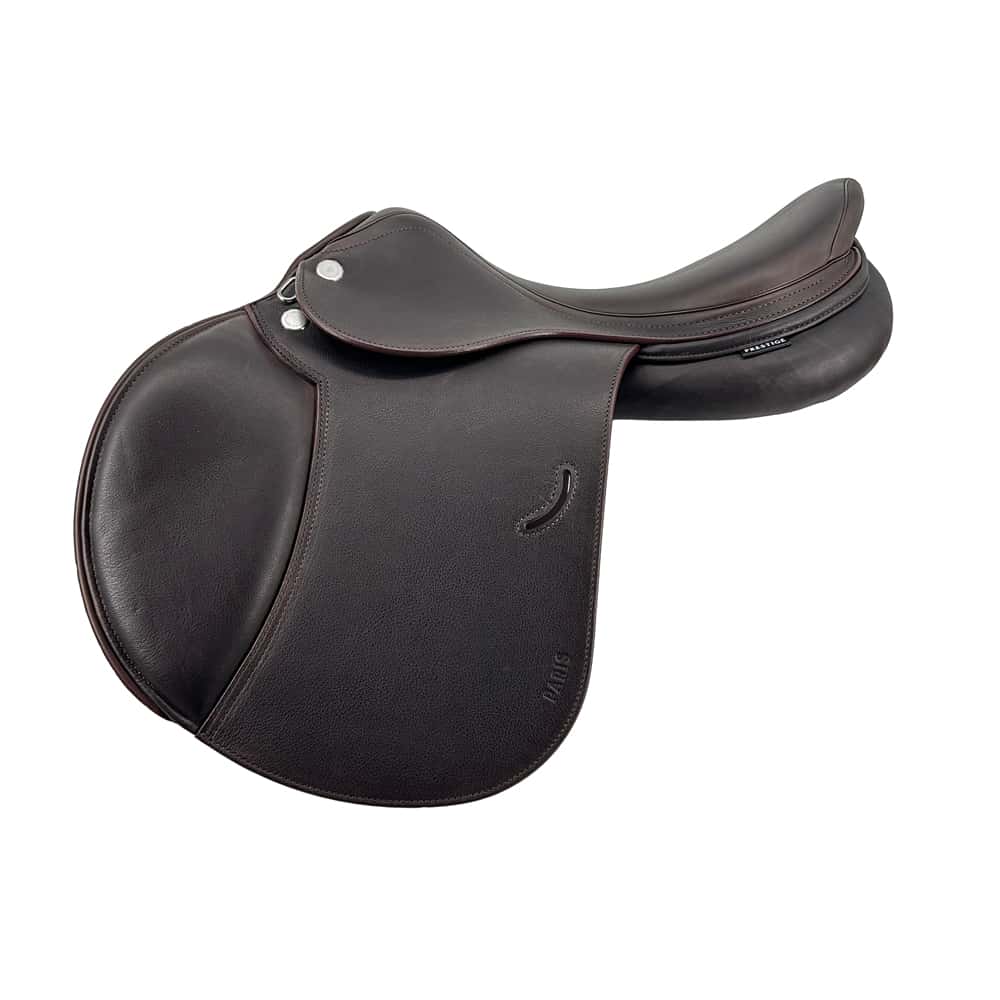 PRESTIGE Prestige Paris 2 D Springzadel