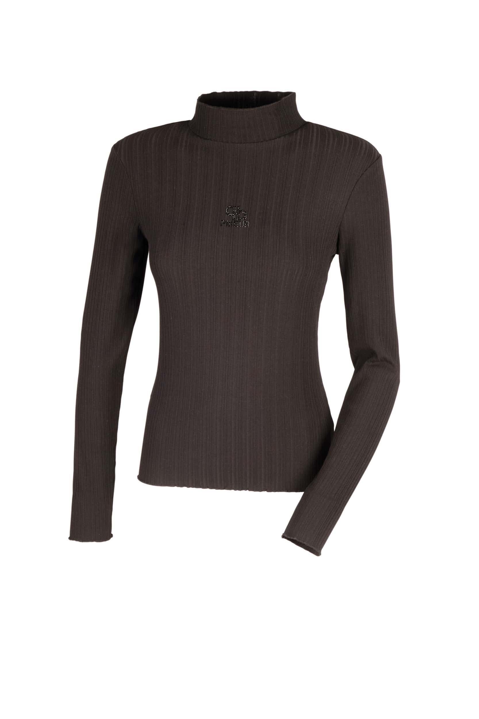PIKEUR Pikeur Selection Rip Dames Shirt