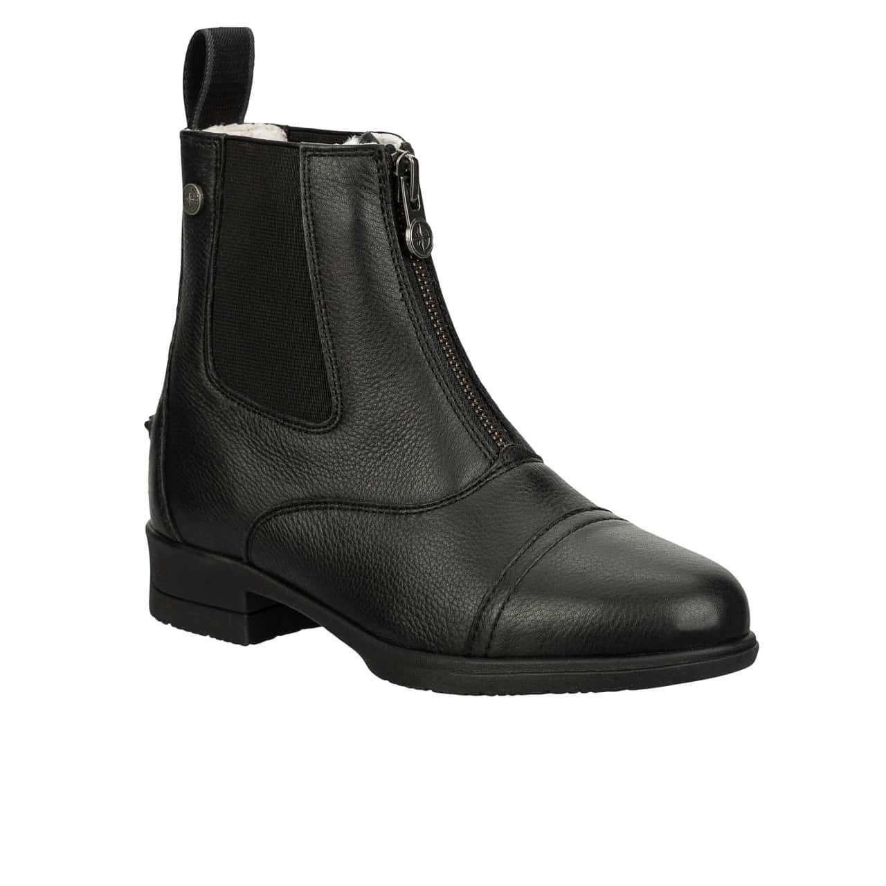 SUEDWIND Suedwind Nova Winter Soft Jodhpur Fz