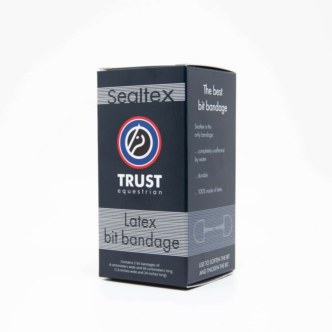 TRUST Trust Sealtex Latex Bit Bandage