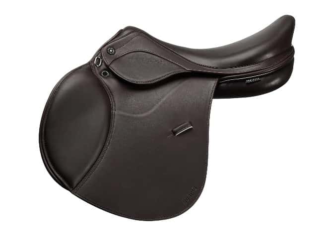 PRESTIGE Prestige Rubino MD Lux AS-X Springzadel