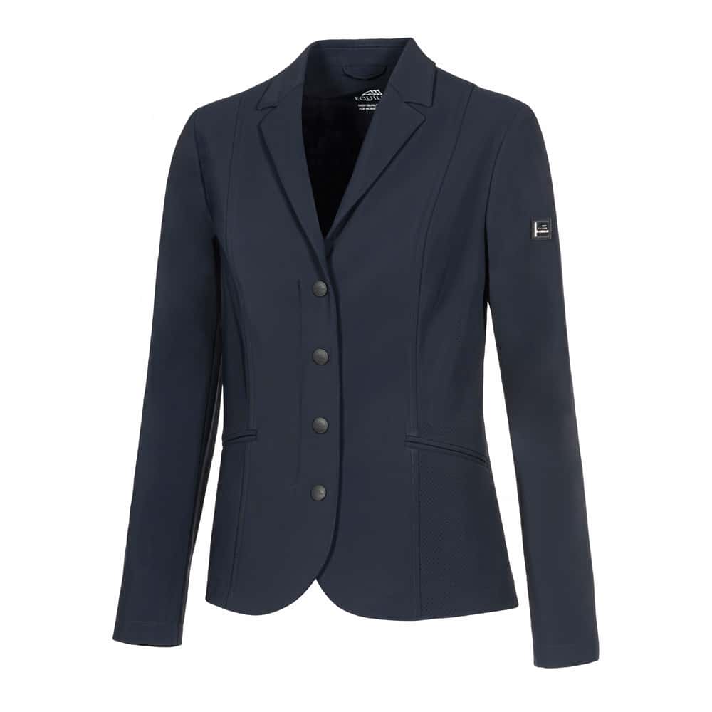 EQUILINE Equiline Wedstijd Jasje Dames Efisa