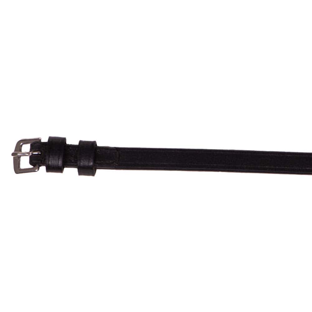 QHP QHP Sperriem Basic
