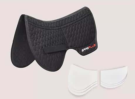 ERREPLUS Erreplus Correctiepad
