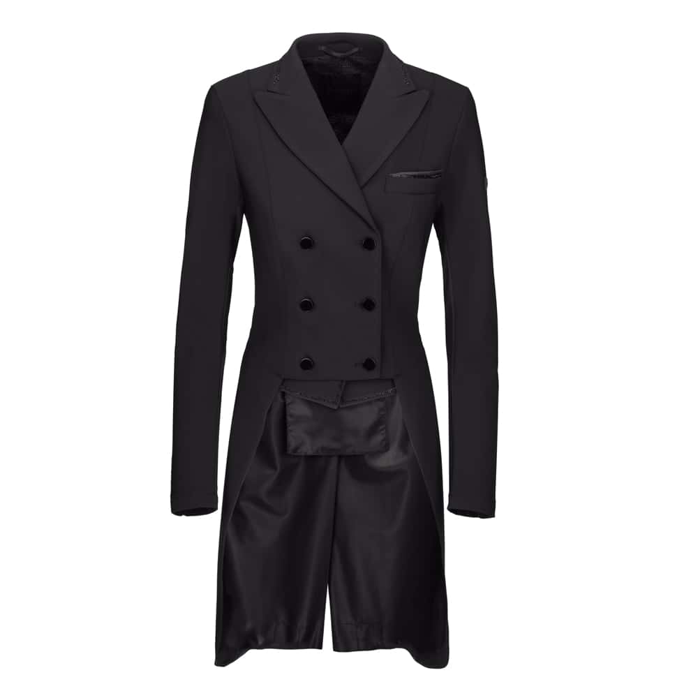 PIKEUR Pikeur Slipjas Liliane 4800 Dames Selection