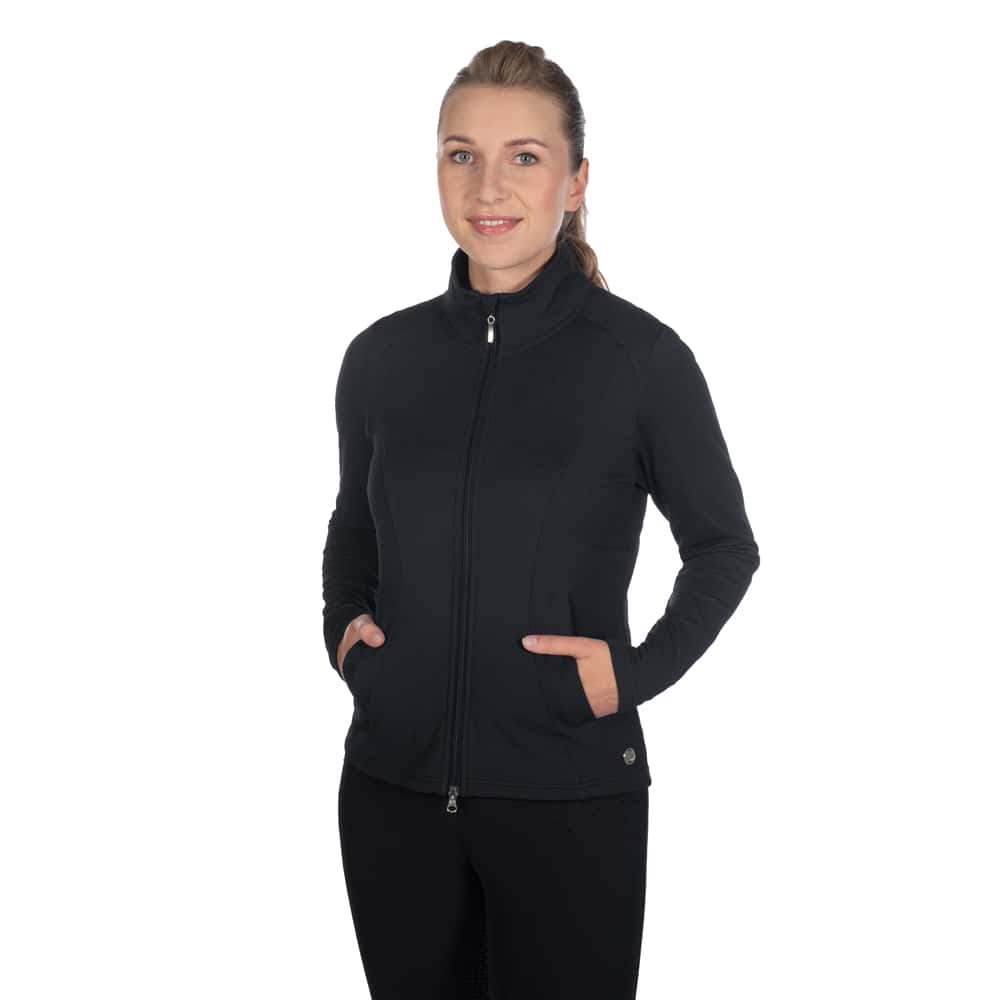 HKM HKM Vest Alina Dames