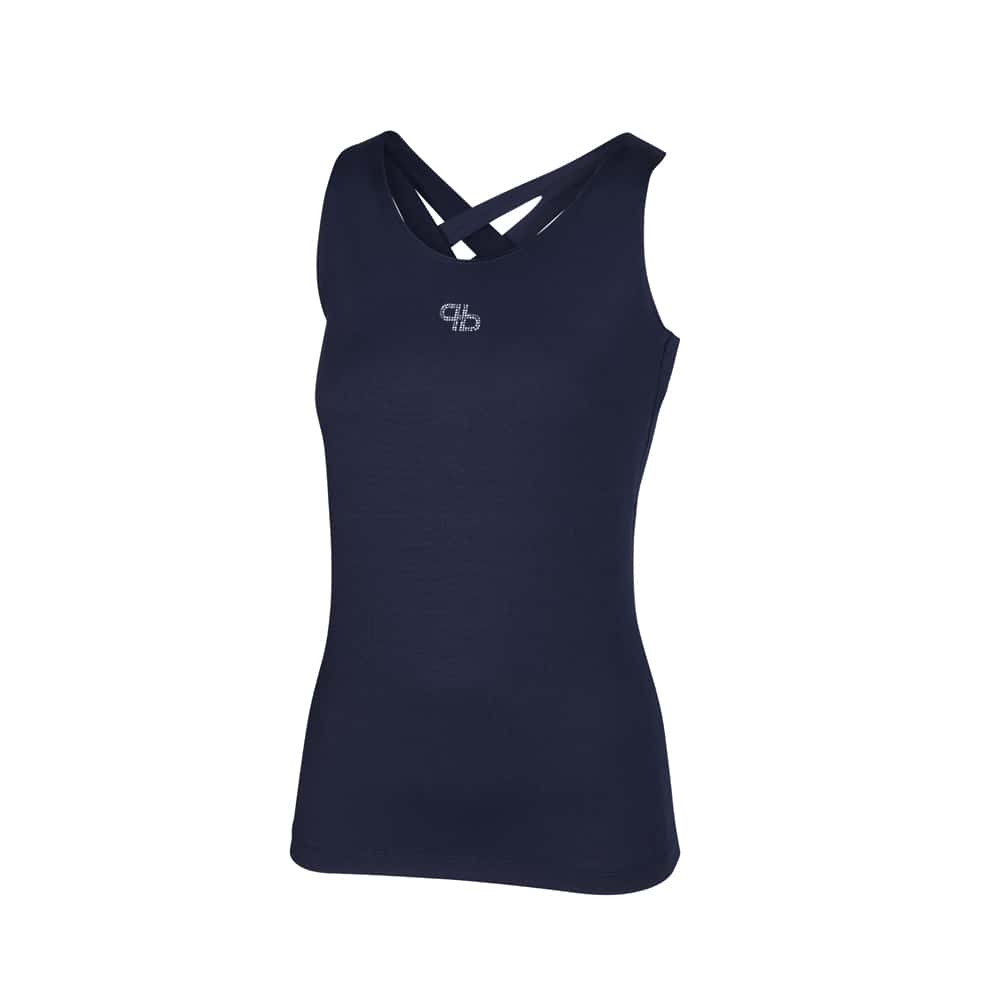 PIKEUR Pikeur Top Selection Dames