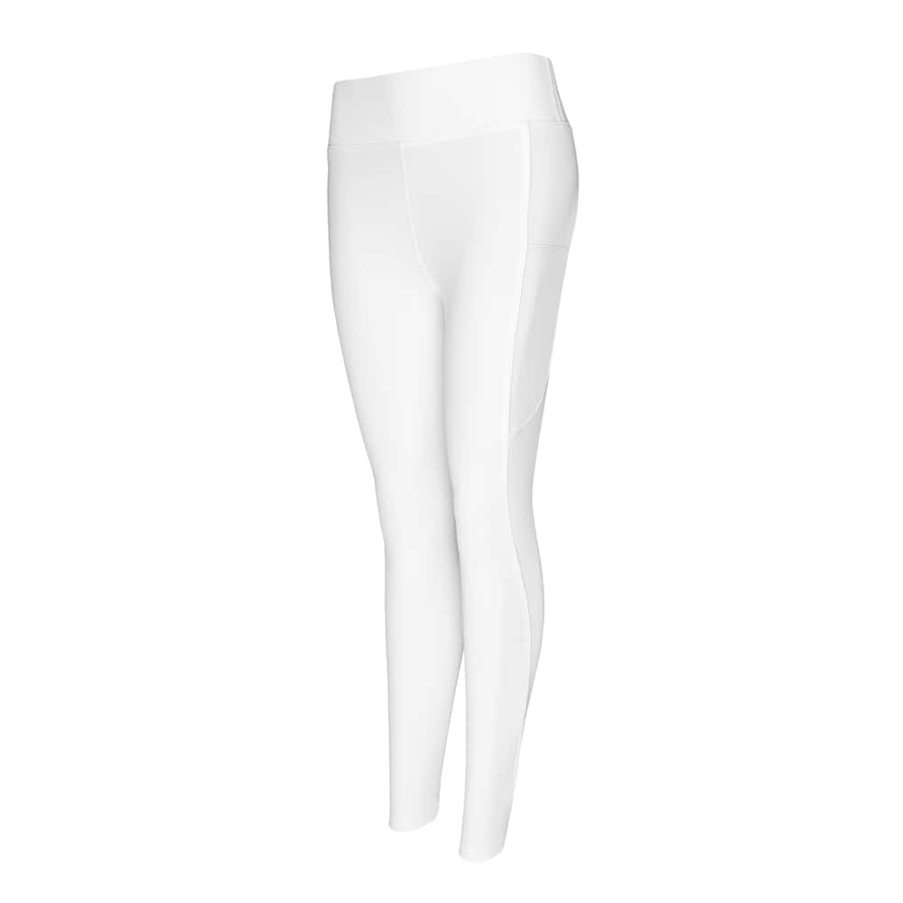 KINGSLAND Kingsland Rijlegging Dames Katinka F-Tec2 Full Grip