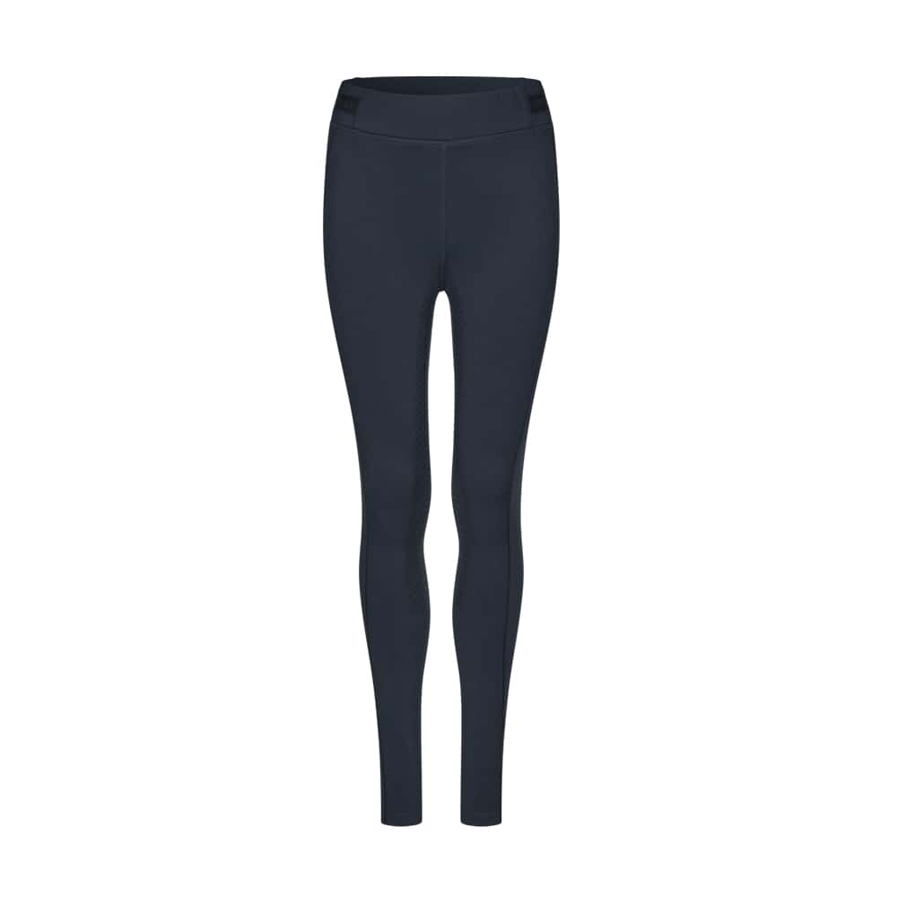 KINGSLAND Kingsland Rijlegging Kind Kenna Full Grip