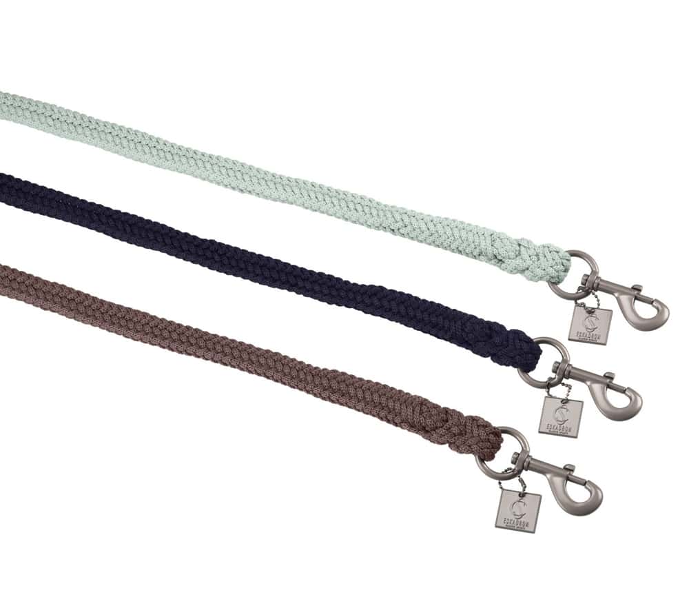 ESKADRON Eskadron Halstertouw Classic Sports Duralastic