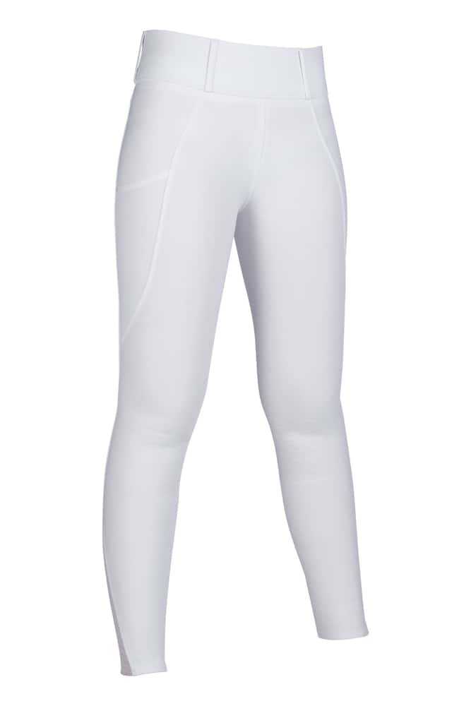 HKM HKM Lisa Full Grip Rijlegging